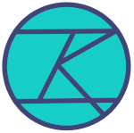 Illusoryray Icon
